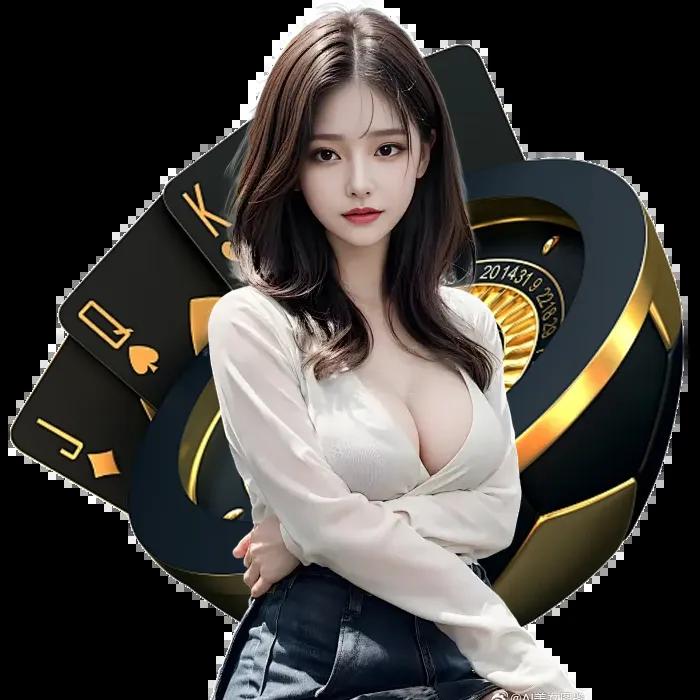 สรุปผลบอลวันนี้ วิเคราะห์ผลบอลแม่นยำ ทุกลีกดังในไทย