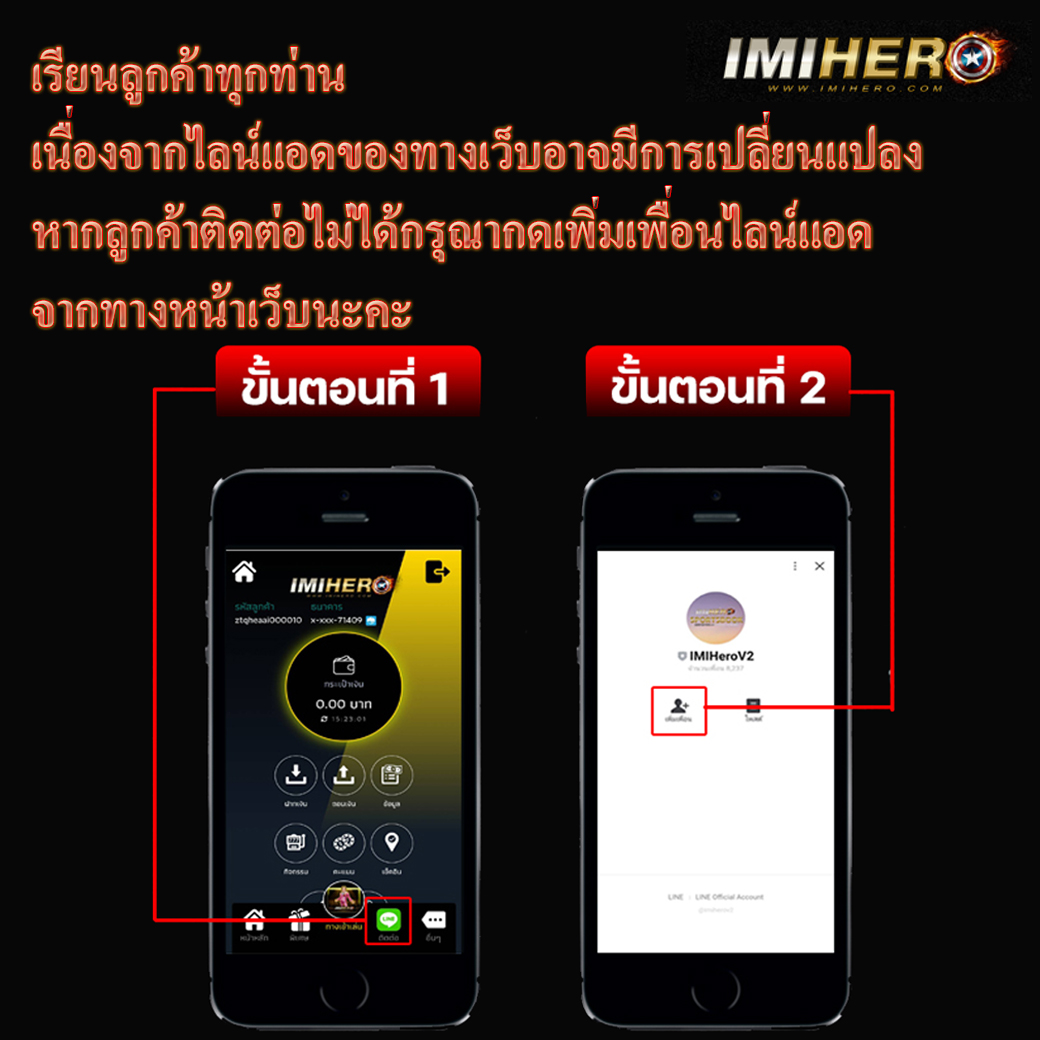 สร้างรายได้สุดมันส์กับ เกม สล็อต 888 คาสิโนครบเครื่องใจกลางไทย