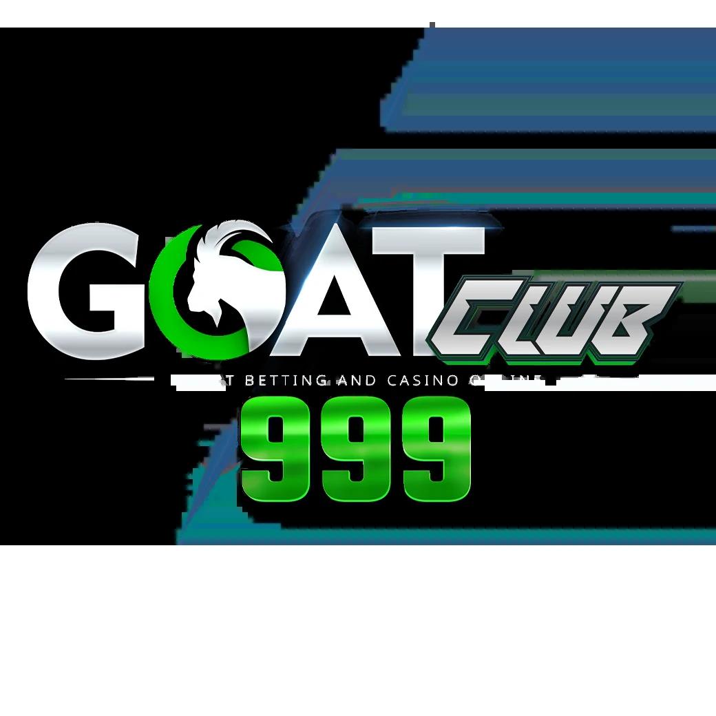 สร้างเว็บพนันฟรี ฝากถอนไม่มีขั้นต่ำ พร้อมโปรโมชั่นสุดคุ้ม