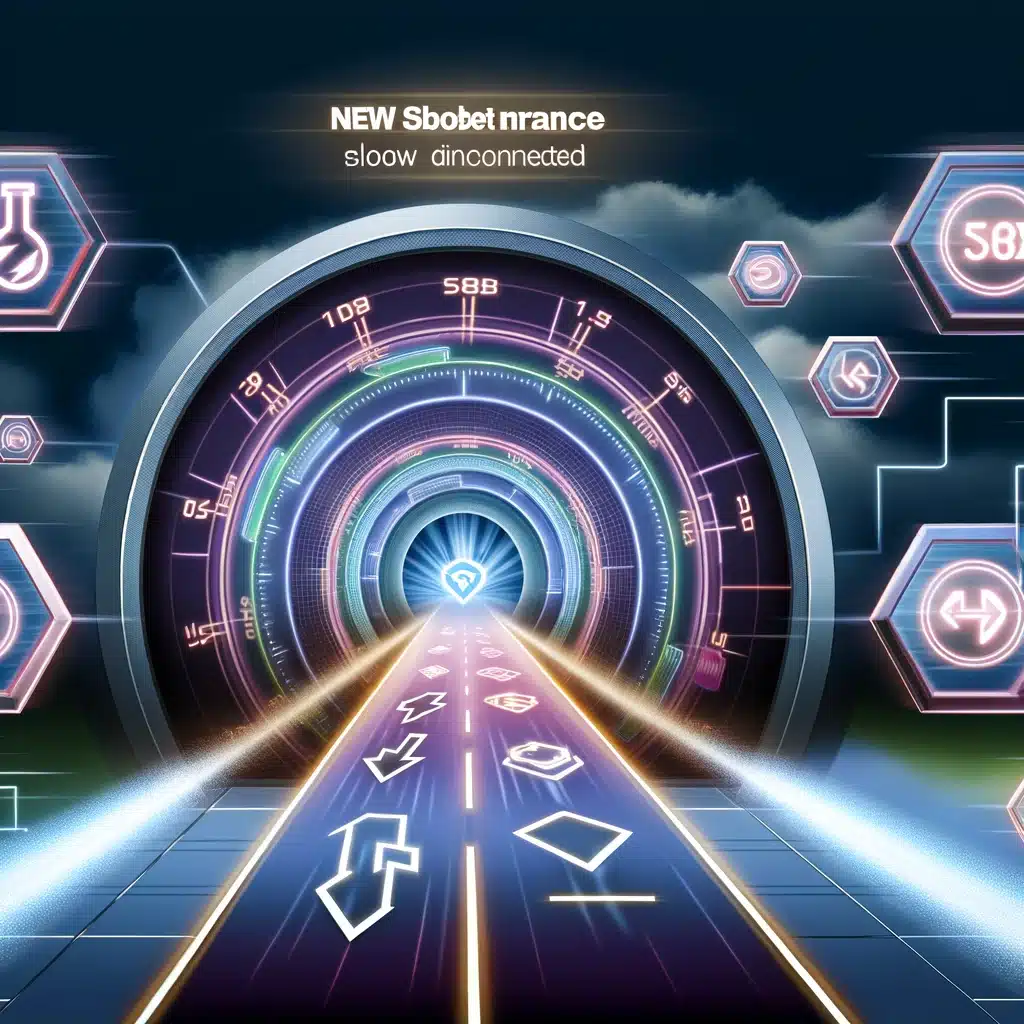 สล็อต1188 เว็บตรง เล่นง่าย เปิดใหม่ทันสมัย เต็มเปี่ยมด้วยความสนุก