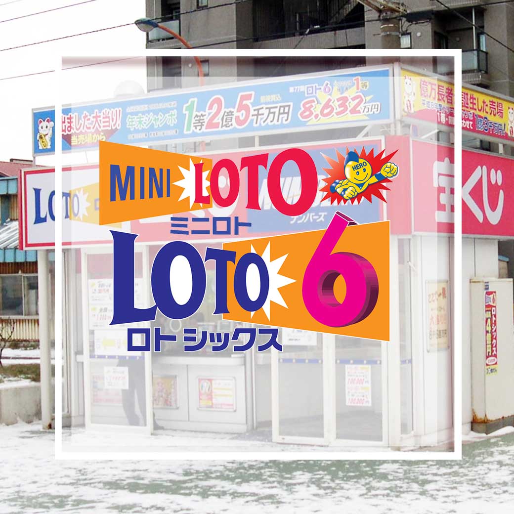 สล็อต123 PG เว็บตรง แตกง่าย จ่ายจริง ระบบทันสมัยอันดับ 1