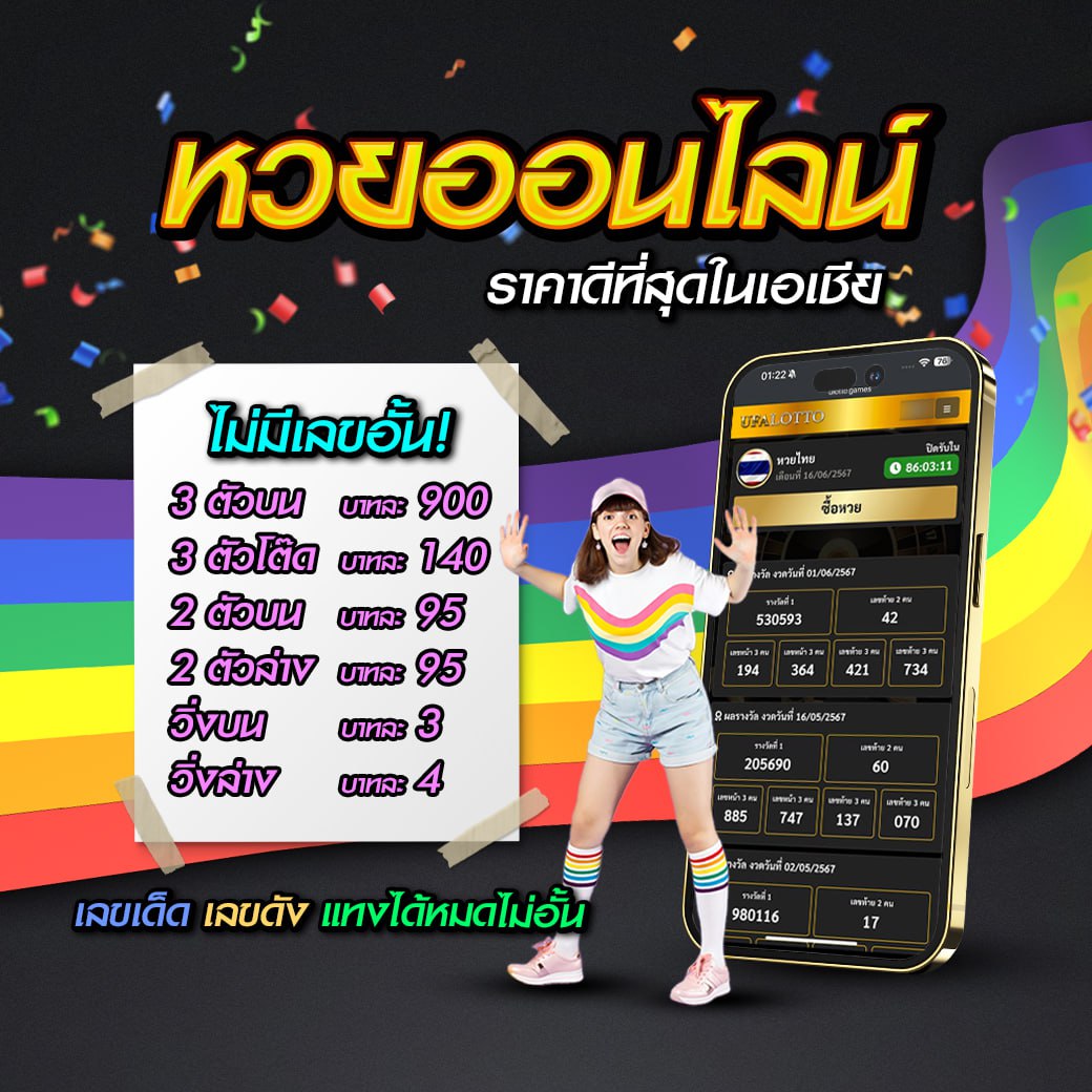 สล็อต135 เว็บตรง รวมเกมสล็อตใหม่ล่าสุด ทำเงินง่ายจ่ายจริง