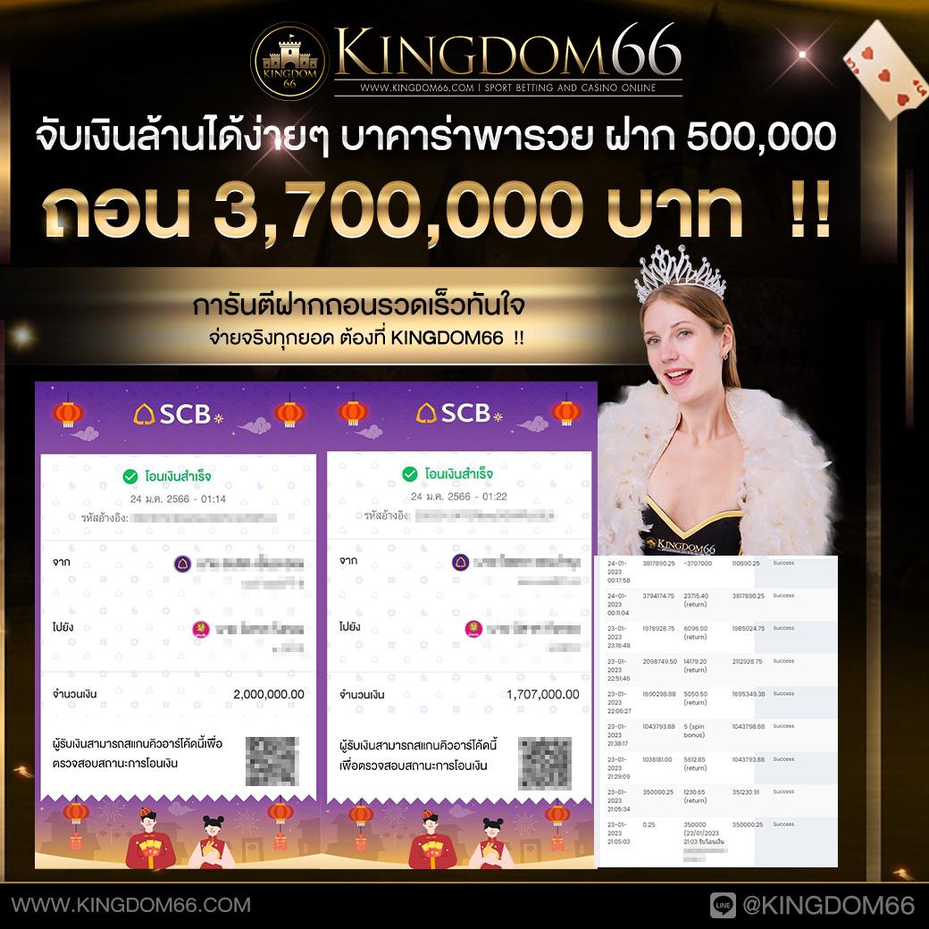 สล็อต147 เว็บคาสิโนออนไลน์ยอดนิยม ครบจบทุกเกมส์เดิมพันสุดมัน