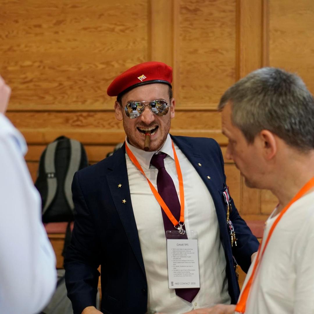 สล็อต1688 คาสิโนครบวงจร ด้วยเทคโนโลยีล้ำสมัย เล่นง่าย รับโปรโมชั่นสุดคุ้ม