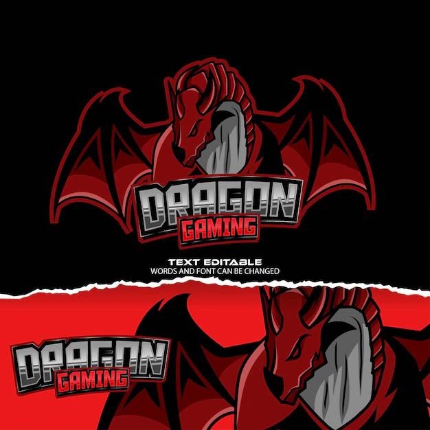 สล็อต19รับ100 คาสิโนแจกเครดิตฟรี ระบบดี อันดับ 1 ในไทย