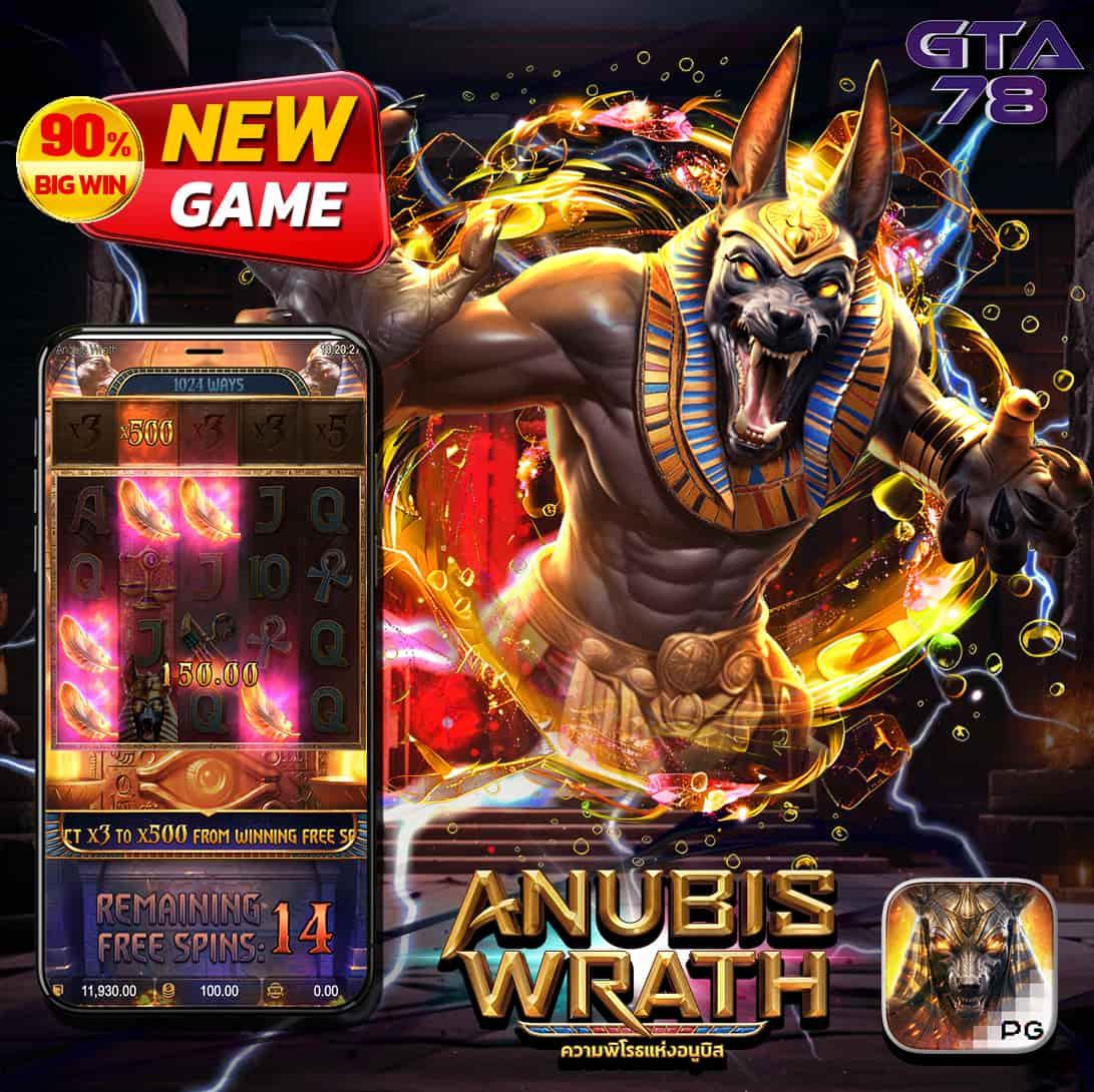 สล็อต224 เว็บตรง ฝาก-ถอน ไม่มีขั้นต่ำ รวมเกมยอดนิยมอันดับ 1