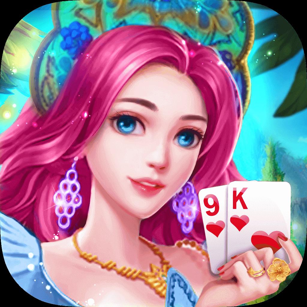 สล็อต555 ฝากถอนง่าย มั่นคง ไม่ผ่านเอเย่นต์อับดับ1ในไทย