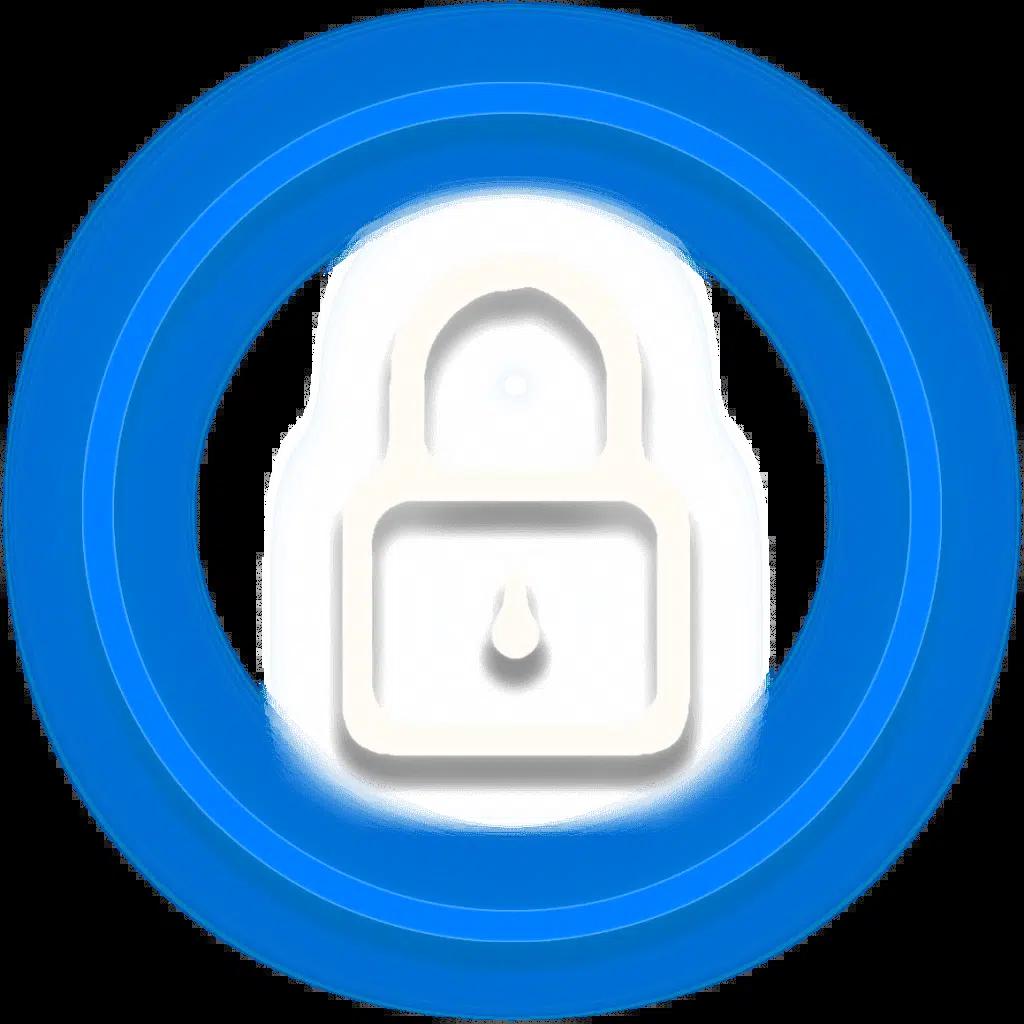 สล็อต666 pg เว็บตรง รวมเกมเด็ด ไม่มีขั้นต่ำ ฝาก-ถอนเร็วทันใจ