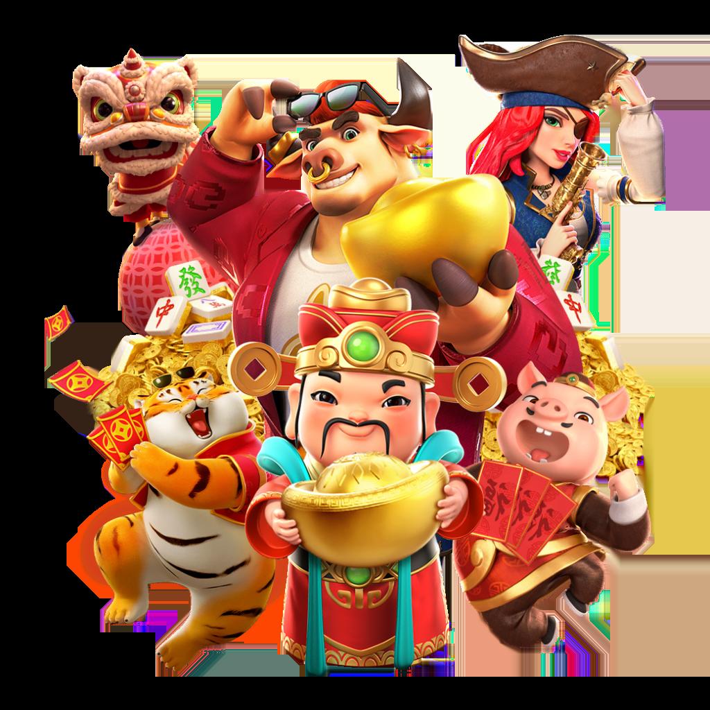 สล็อต666ฟรี สมัครรับโบนัสทันที เล่นง่าย จ่ายจริง