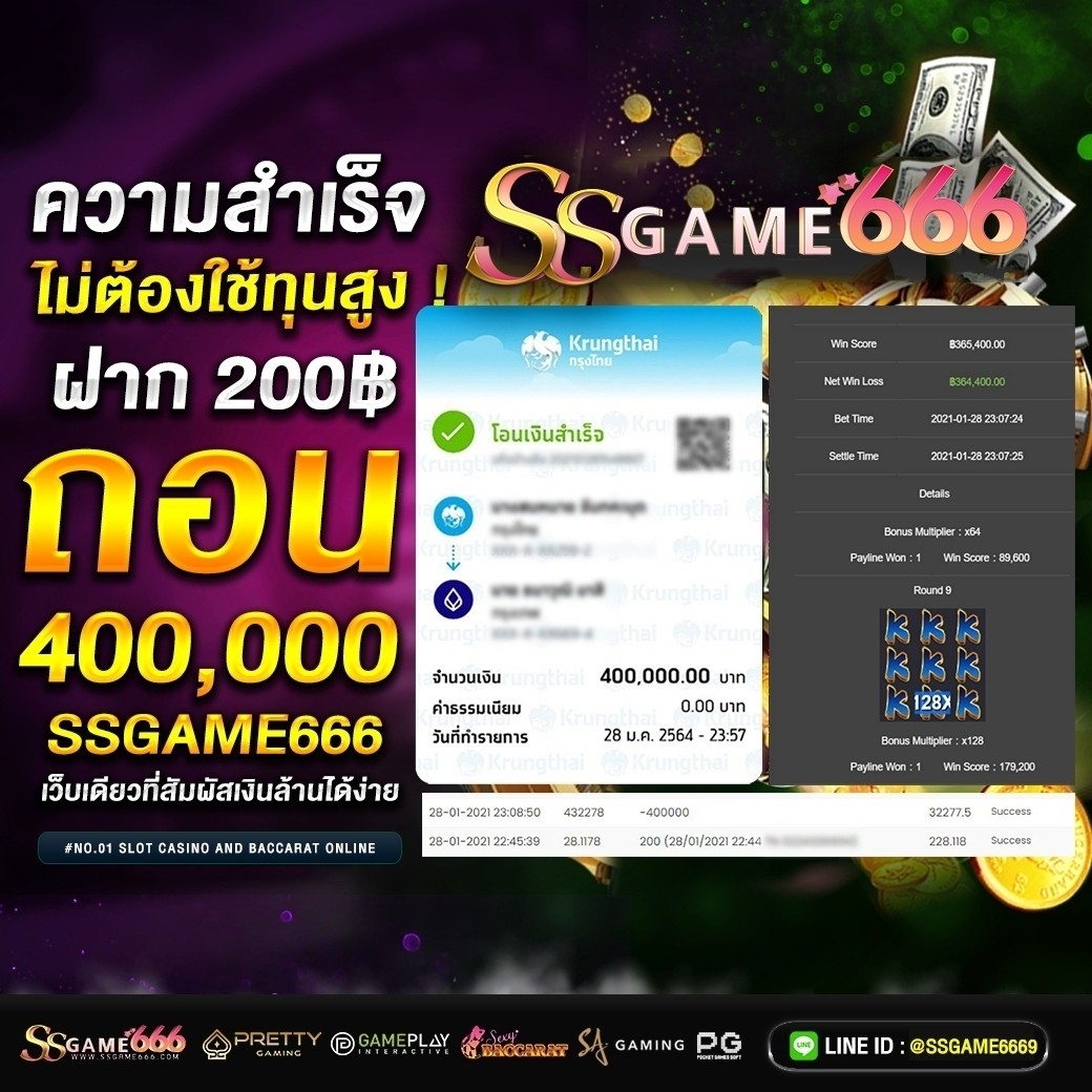 สล็อต678 เว็บตรง รวมเกมสล็อตแตกง่าย ระบบลื่นไหล ไม่มีขั้นต่ำ