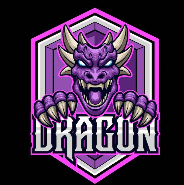 สล๊อต777 คาสิโนออนไลน์ยอดนิยม รวมเกมสล็อตแตกง่ายที่สุดในไทย