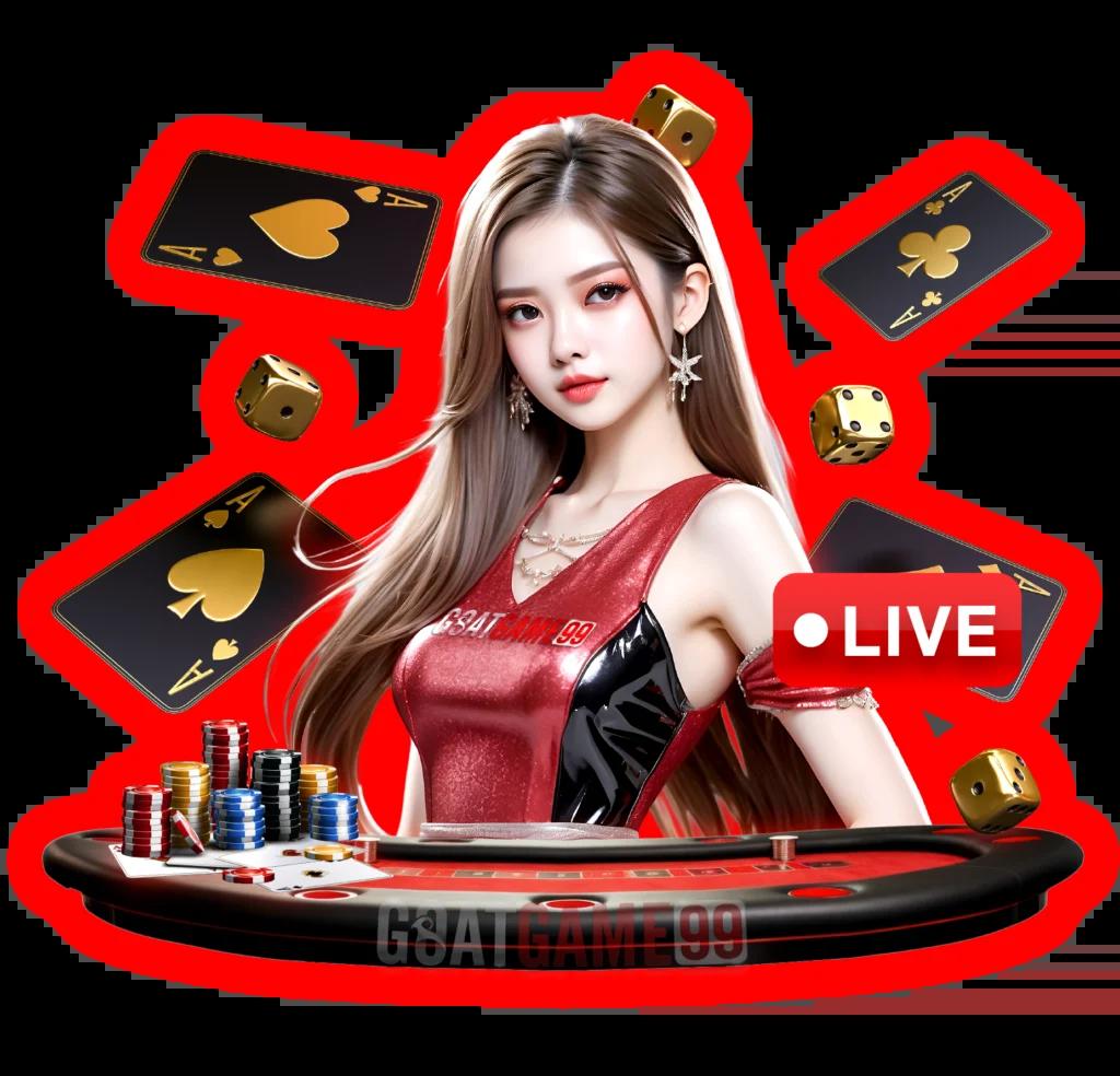 สล็อต777 วอลเล็ต ระบบออโต้ รวดเร็ว ทำเงินง่ายที่สุดในไทย