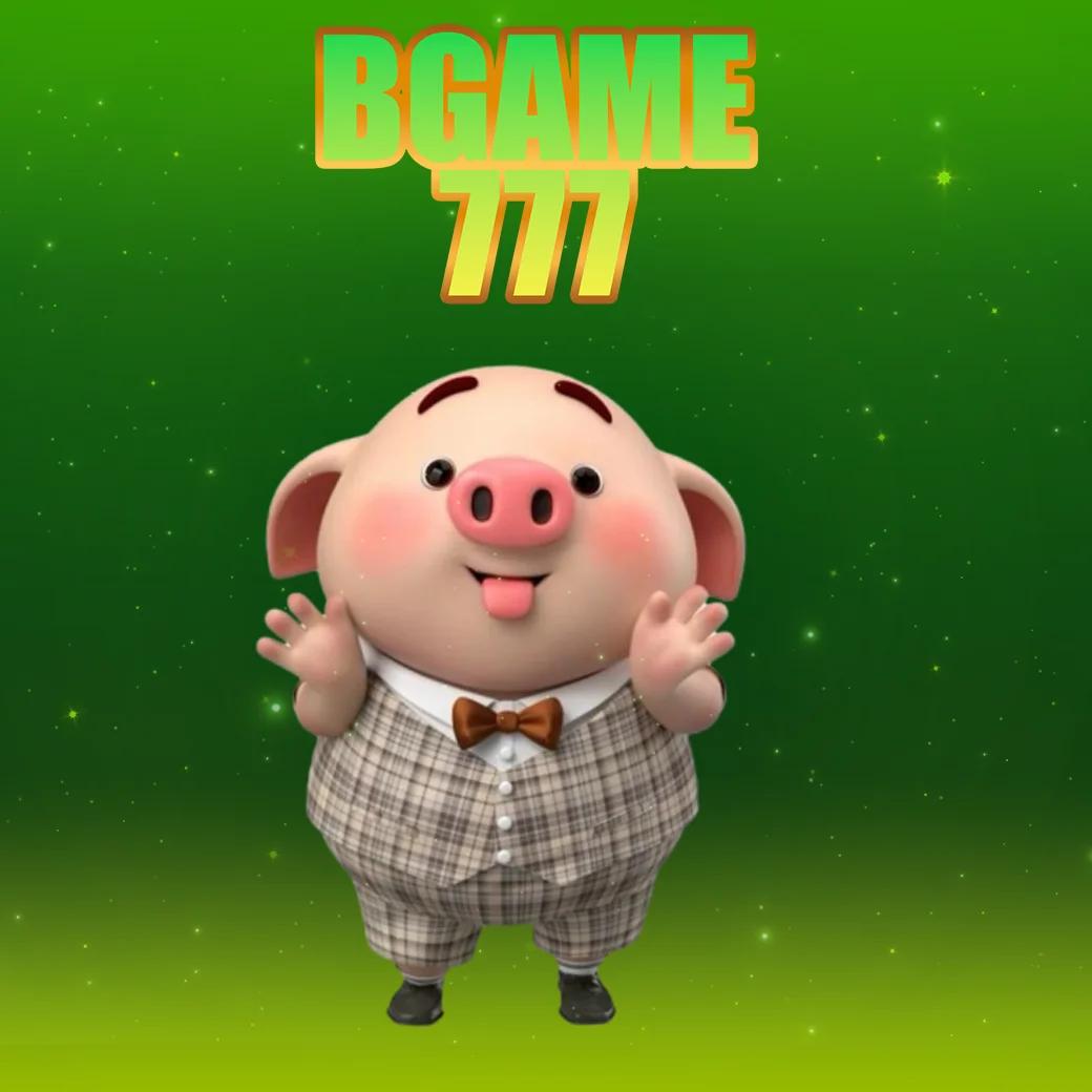 สล็อต777pg เว็บตรงสล็อตใหม่ล่าสุด เล่นง่าย ได้เงินจริงมั่นใจในทุกเดิมพัน