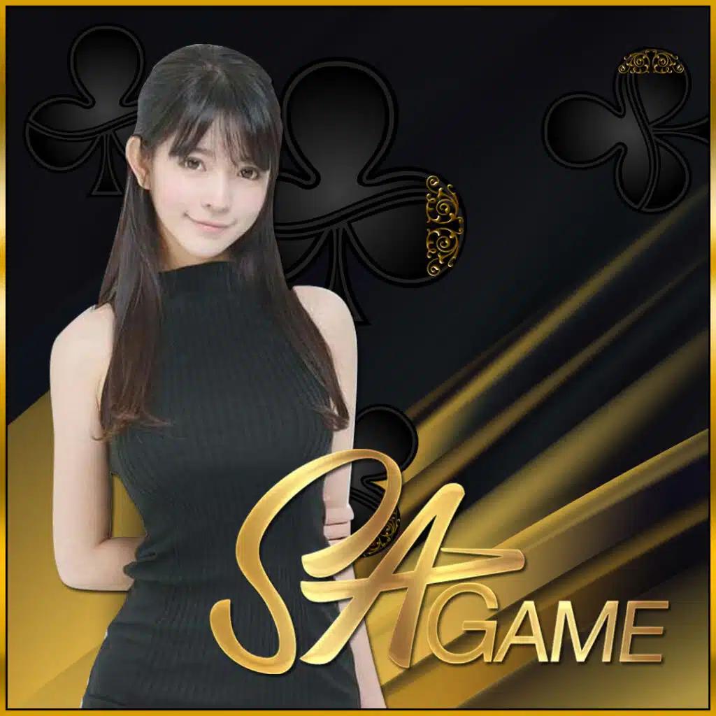 สล็อต789วอเลท เว็บคาสิโนอันดับ1 พร้อมโปรโมชั่นสุดฮิต 2024