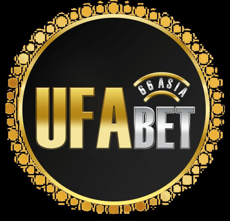 สล็อต888เว็บตรงวอเลท เว็บคาสิโนสุดฮิต ระบบออโต้ทันใจ