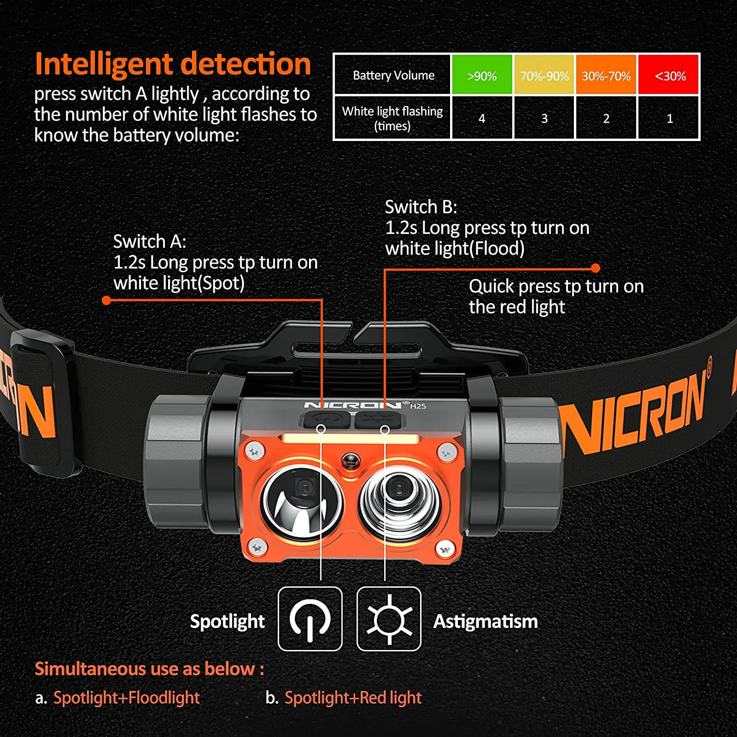 สล็อตGalaxy Auto รวมเกมสล็อตแตกง่าย เล่นง่าย จ่ายจริงในไทย
