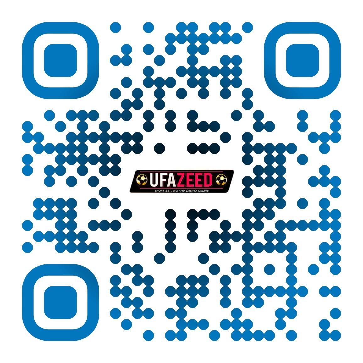 สล็อต 289 คาสิโนออนไลน์ยอดนิยม สร้างกำไรได้รวดเร็วที่สุดในประเทศไทย