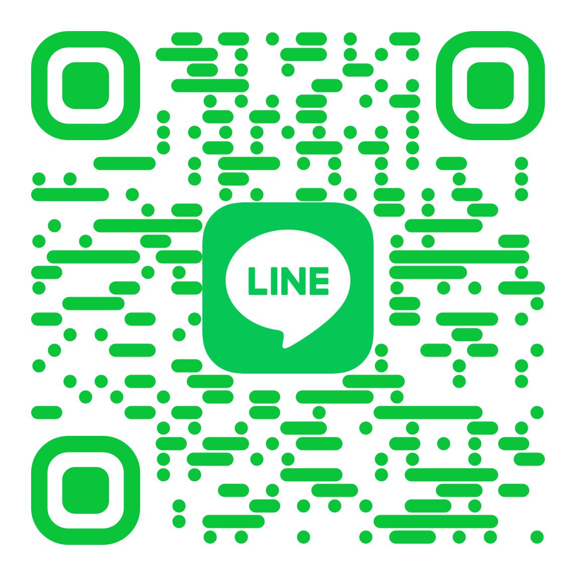 สล็อต 456 เว็บตรง พร้อมโปรแรงสุดในไทย 2024