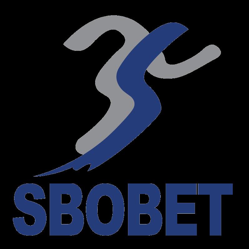 สล็อต 6666 เว็บตรง บริการครบครัน ฝาก-ถอนง่าย ได้เงินจริง