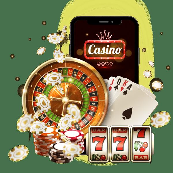 สล็อต 789 วอ เลท เข้าสู่ระบบ ด้วยเทคนิคใหม่ล่าสุด 2024