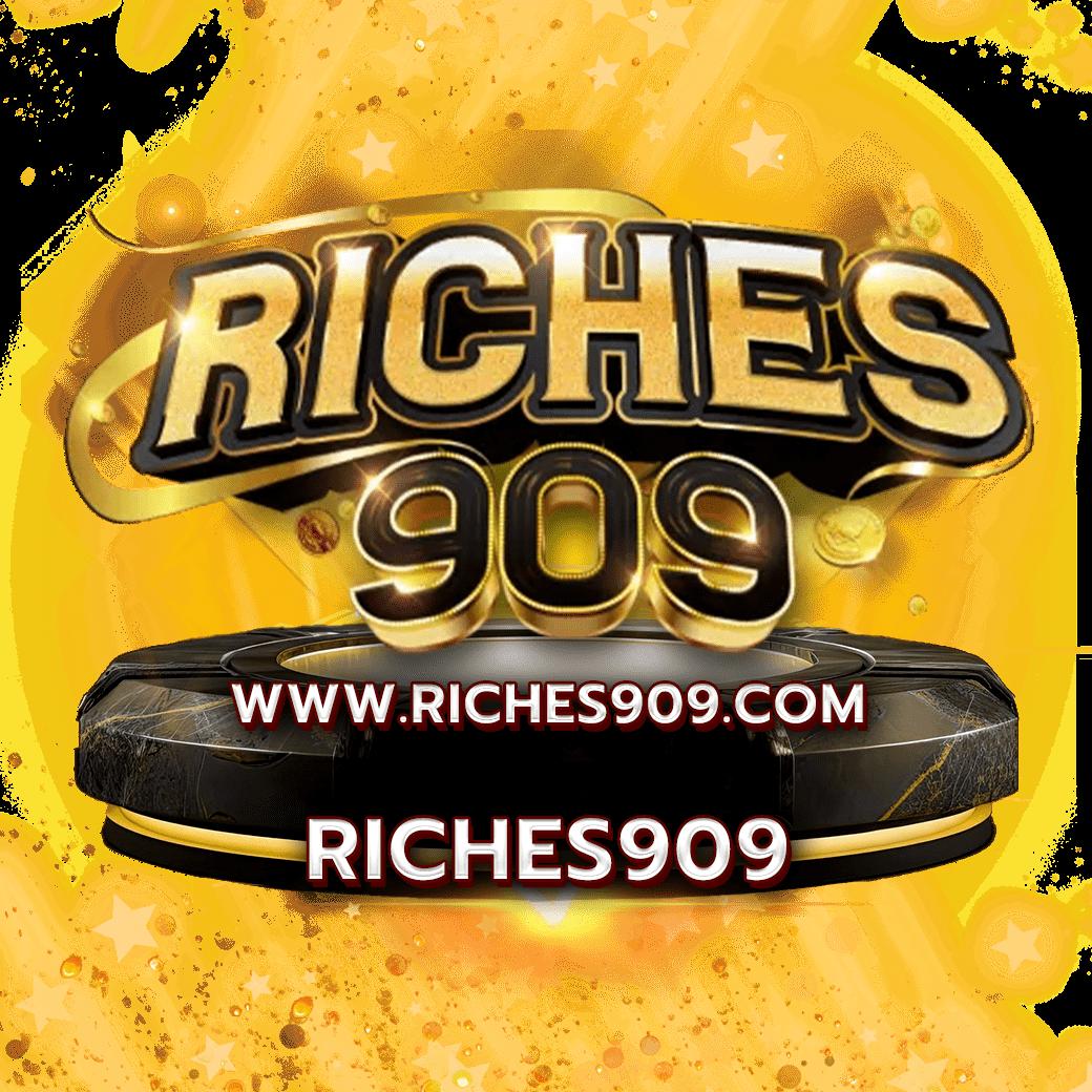 สล็อต AUTO เว็บตรง ส่งตรงความสนุกด้วยเทคโนโลยีล่าสุด