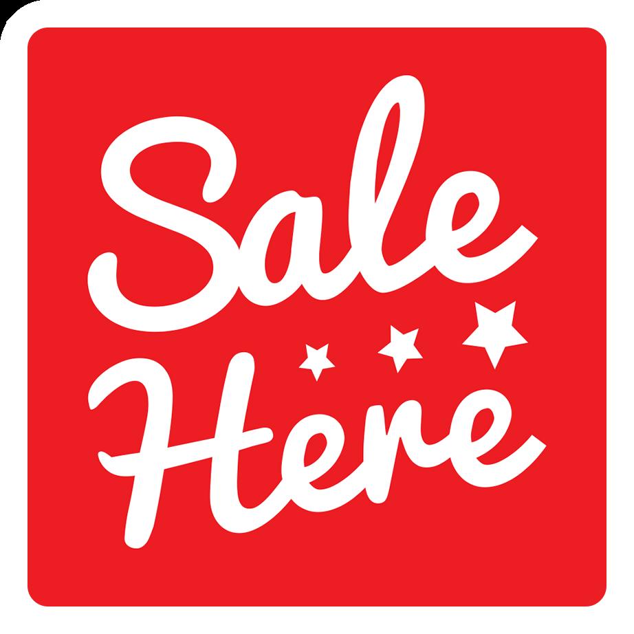 สล็อต Lava สล็อตแตกง่าย แจกเครดิตฟรี ฝากถอนออโต้ 24 ชม.