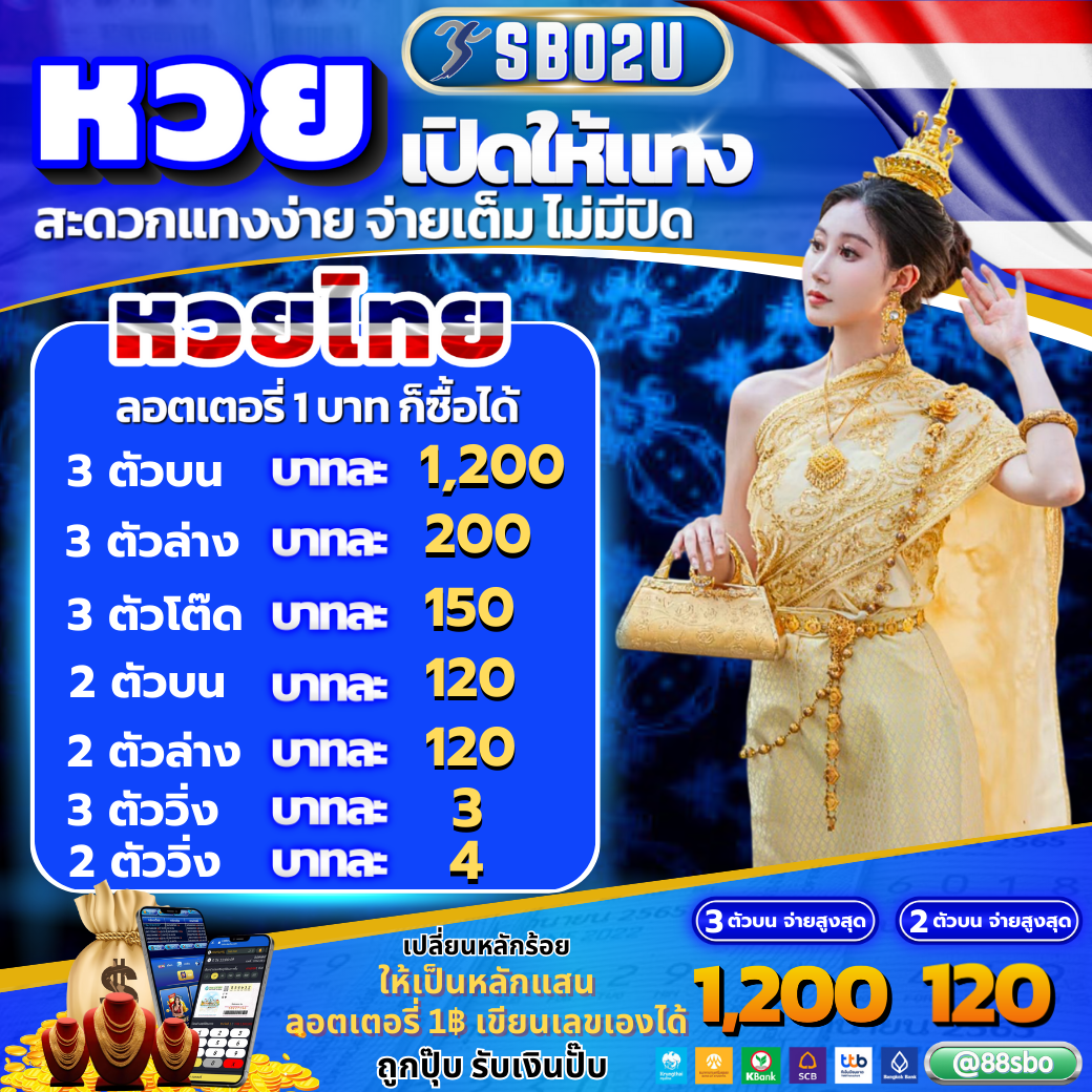 สล็อต PG Auto Wallet ระบบฝากถอนออโต้ แจกโบนัสสุดคุ้มทุกวัน