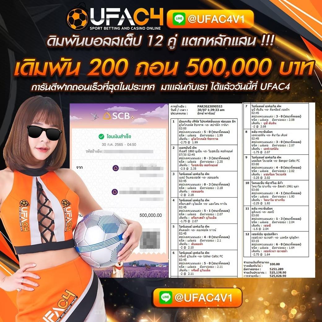 สล็อต PG Slot 199 เว็บใหญ่รวมเกมสล็อตแตกง่าย ระบบออโต้ทันสมัย