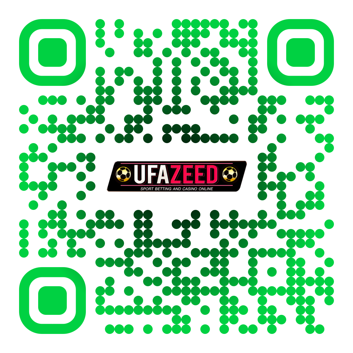 สล็อต PG เล่นง่าย จ่ายจริง ระบบทันสมัย สมัครฟรีวันนี้