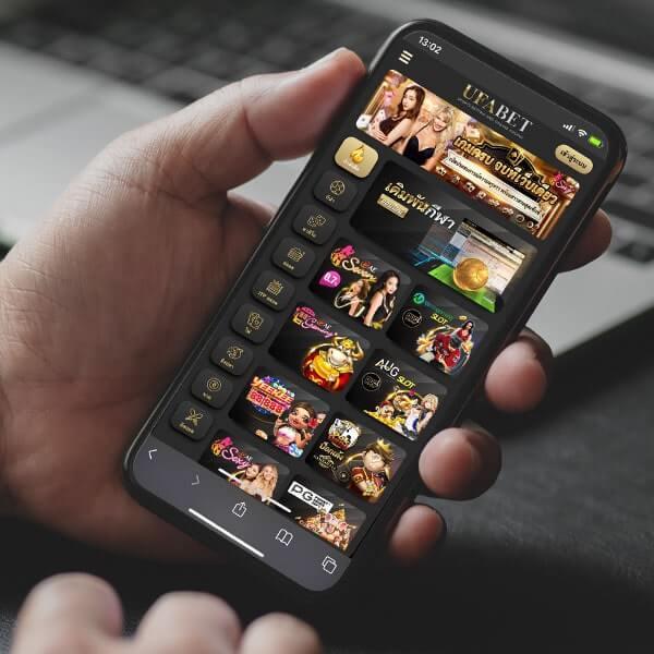 สล็อต PG ใหม่ล่าสุด ฝากถอนรวดเร็ว ระบบเสถียร มาตรฐานสูงในไทย