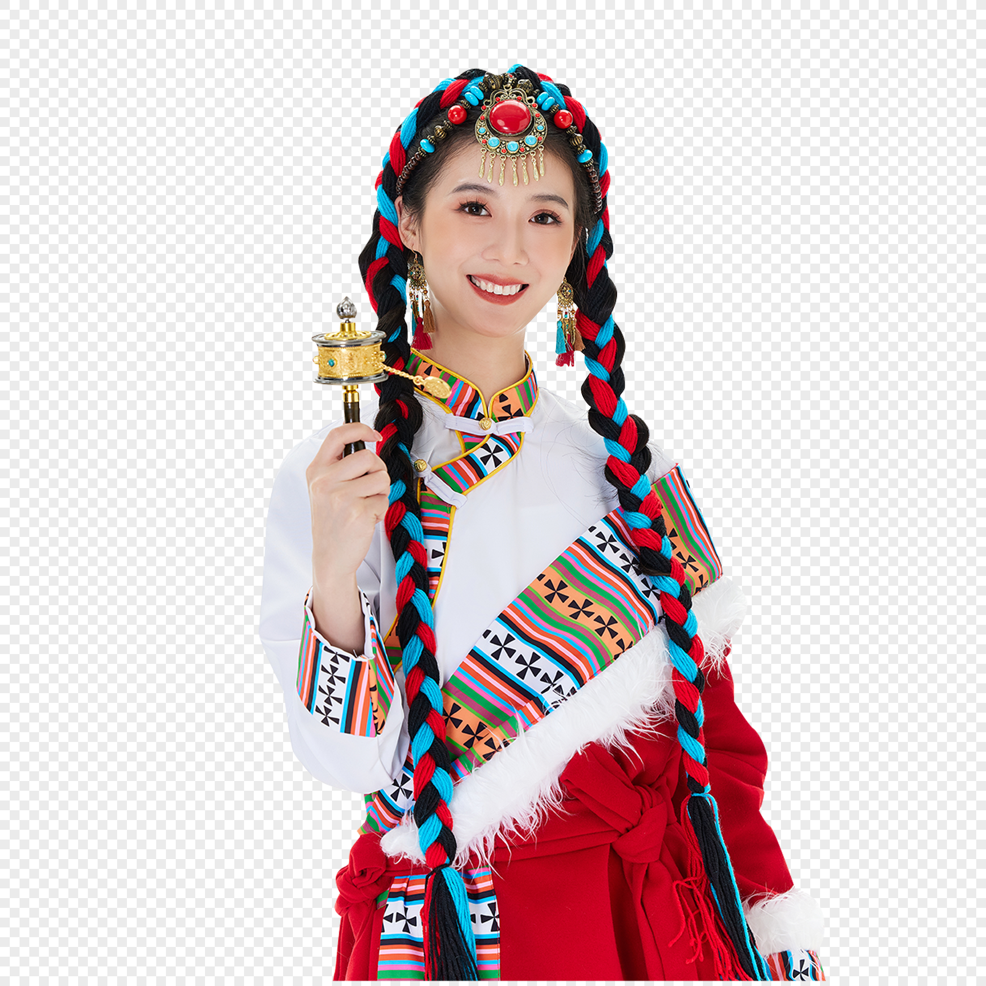 สล็อต WY คาสิโนออนไลน์ เว็บตรง รวมเกมฮิต 2024 มั่นคงปลอดภัย