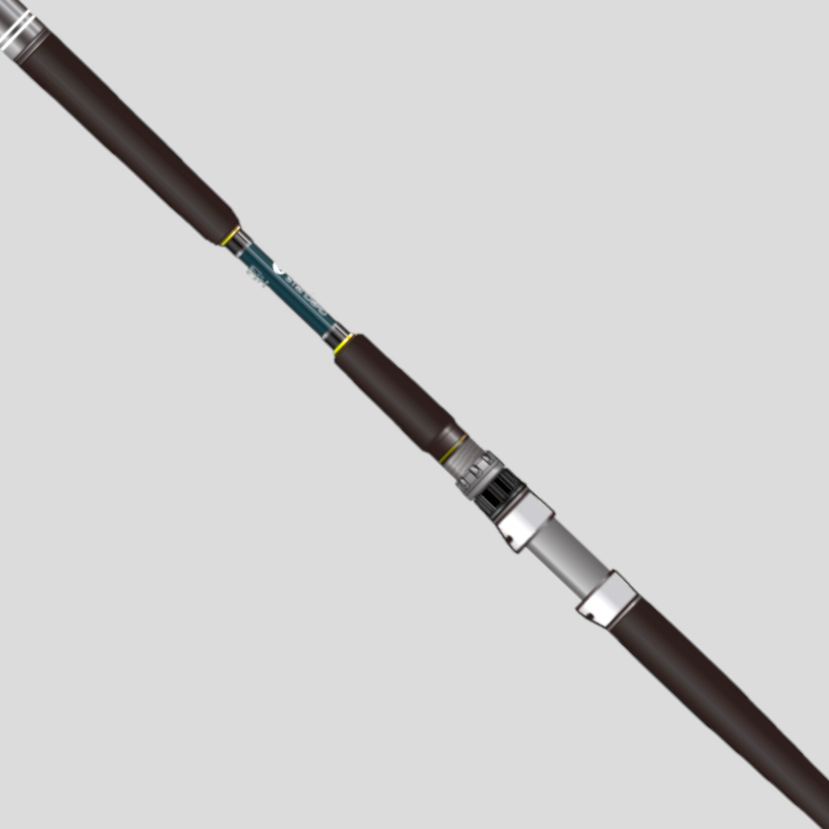 สล็อต joker เว็บตรง พร้อมโปรโมชั่นสุดคุ้ม 2024