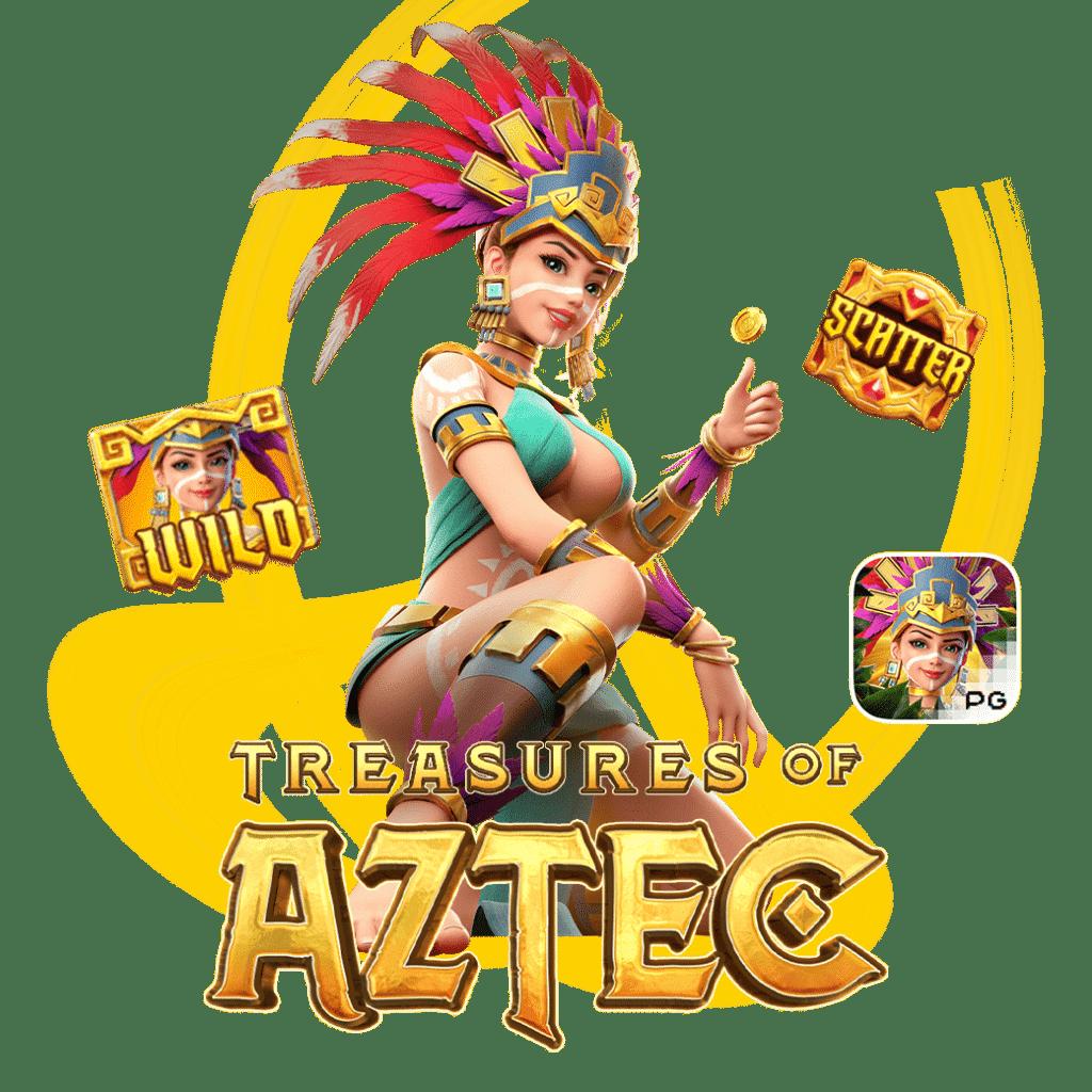 สล็อต pg เว็บตรง ฝากง่าย ไม่มีขั้นต่ำ สร้างโอกาสสร้างรายได้เต็มที่