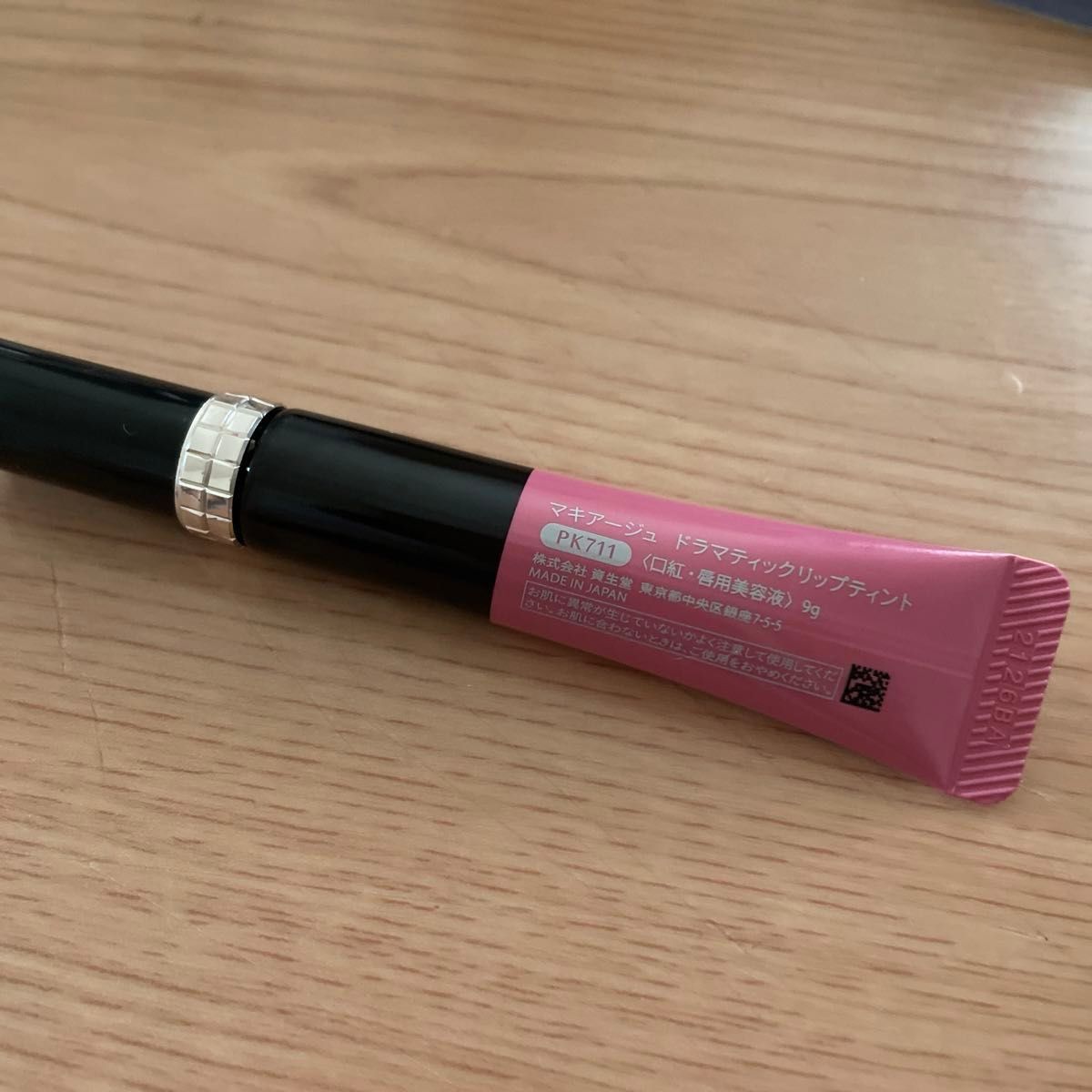 สล็อต pg แตกง่าย เล่นง่าย จ่ายไว สล็อตออนไลน์ดีที่สุด 2024