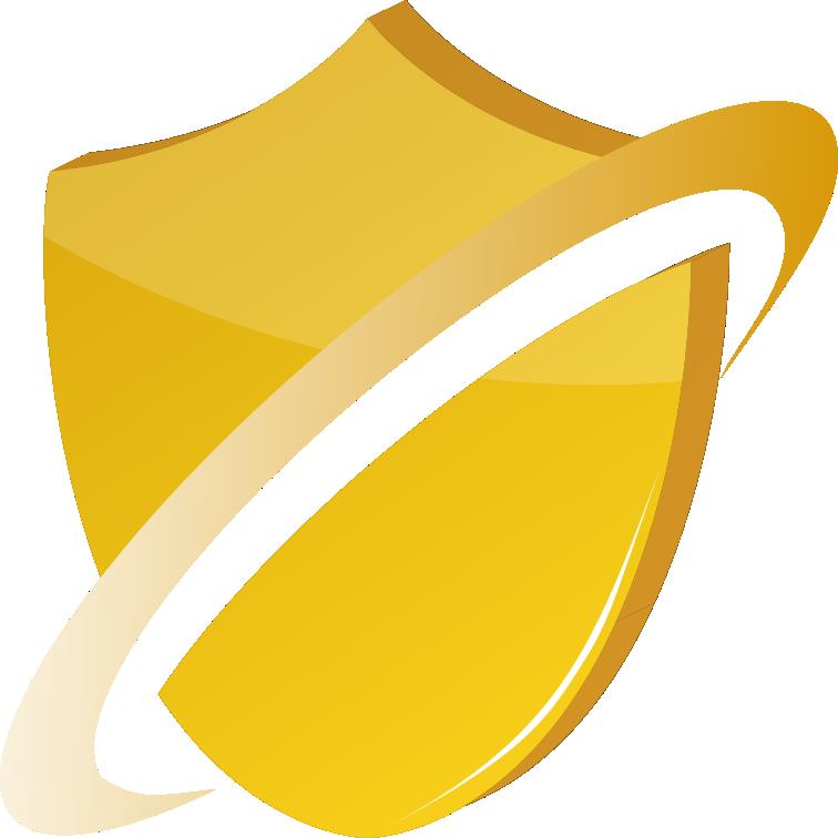 สล็อต tmb666 เล่นง่ายจ่ายเต็ม รวดเร็วทันใจในการเดิมพัน