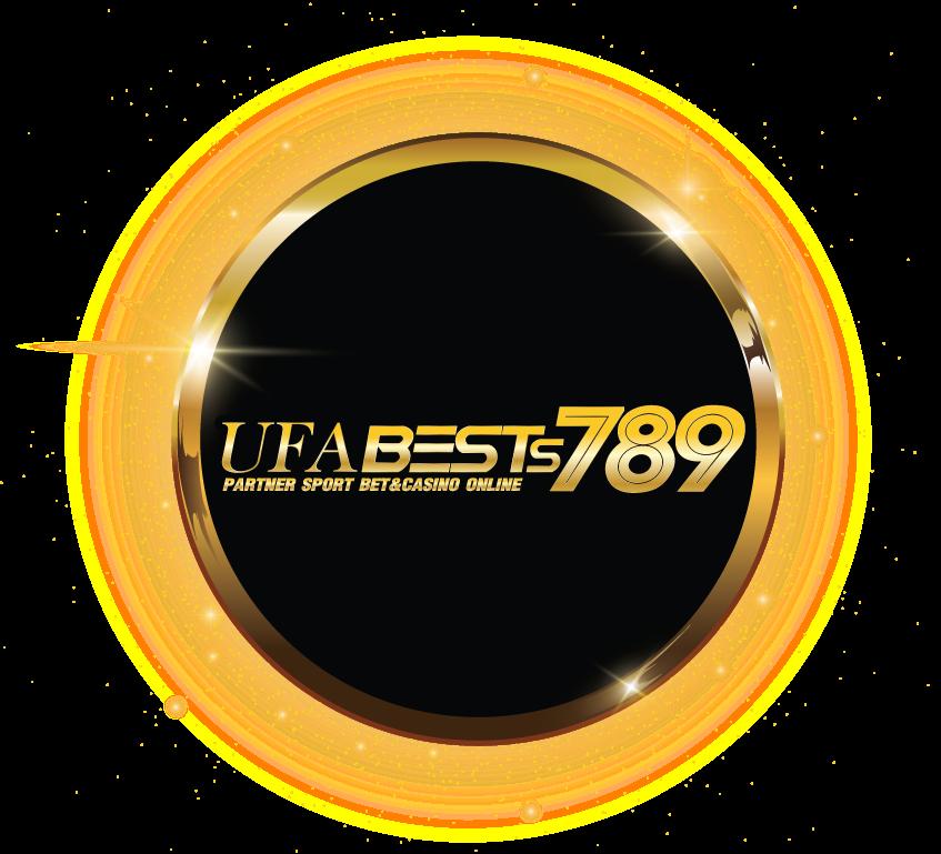 สล็อต ทํา เทิ ร์ น 10 รับ 100 รวมโปรโมชั่นโบนัสสุดคุ้ม2024