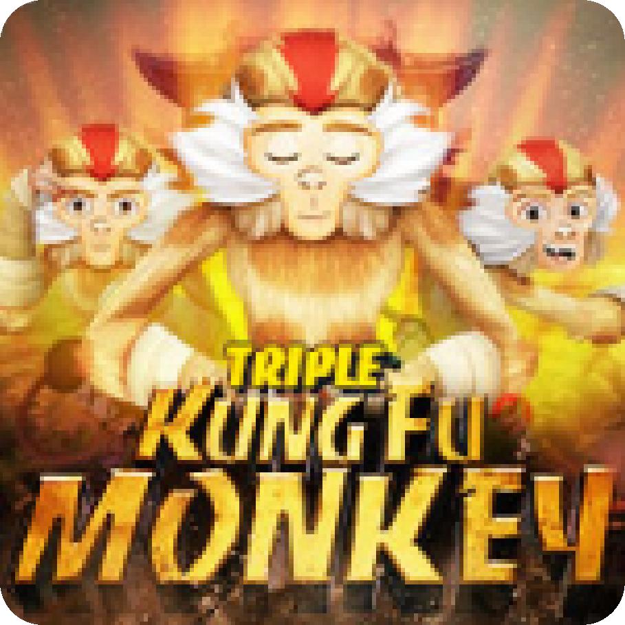 สล็อต ฝาก 10 15 รับ 100 รวมโปรโมชั่นสุดคุ้มโบนัสไม่อั้น