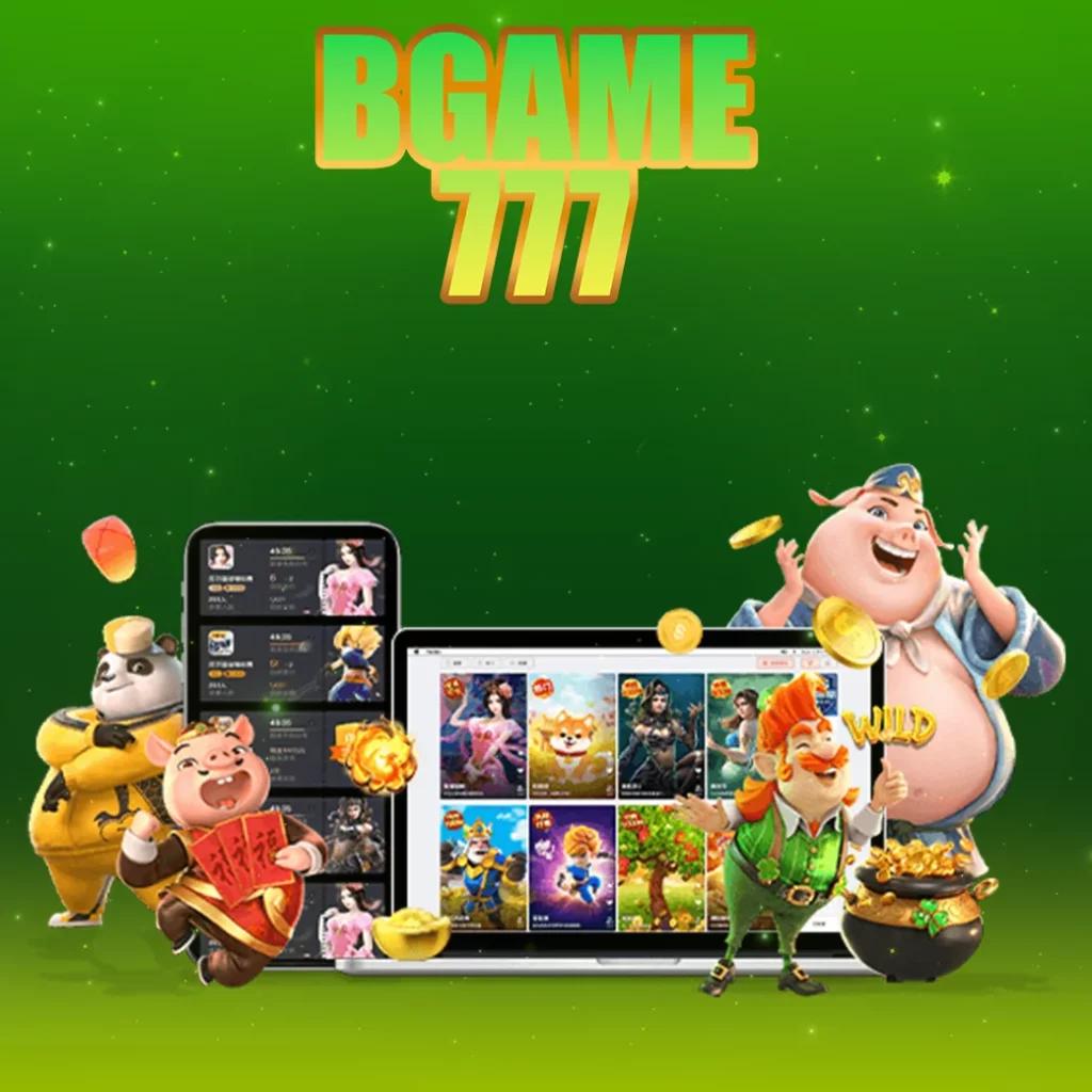 สล็อต ฝาก 1 รับ 50 พร้อมโปรใหม่ล่าสุด ทดลองเล่นฟรีทันที