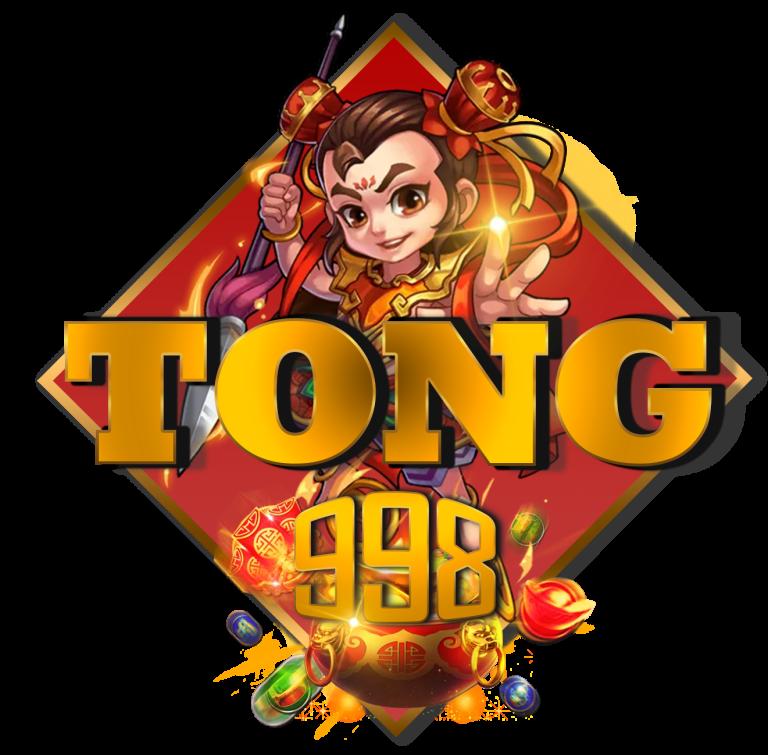 สล็อต ฝาก 9 บาท ได้ 100 ล่าสุด รวมทุกค่าย เว็บตรง โปรโมชั่นแรง