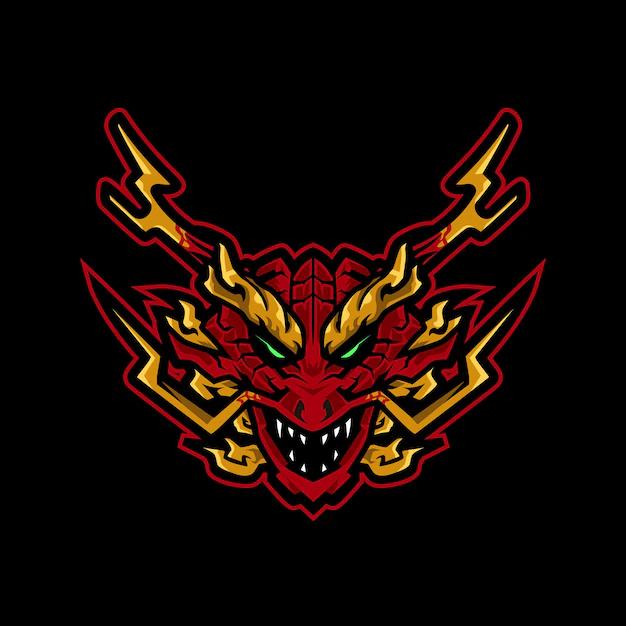 สล็อต ฝาก ถอน True Wallet เว็บ ตรง ล่าสุด พร้อมโปรโมชั่นสุดคุ้ม