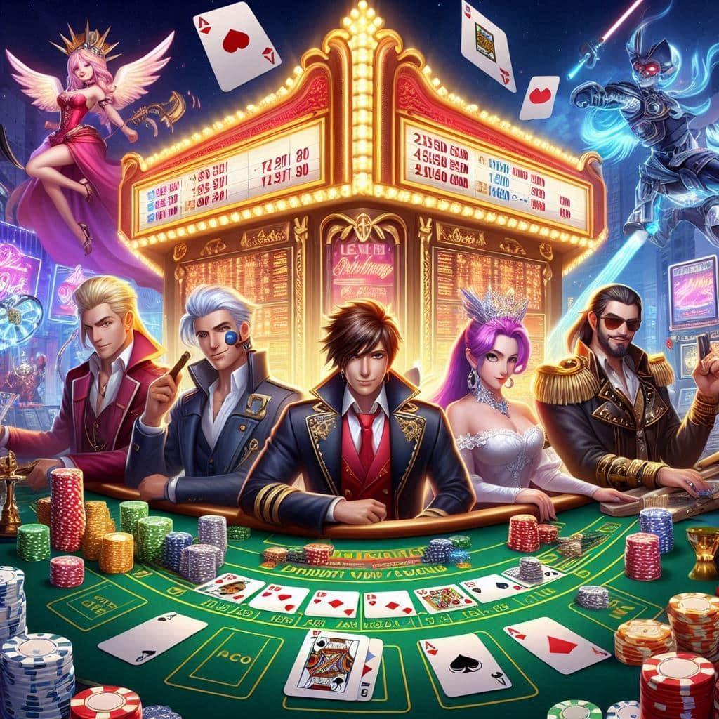 สล็อต ฝาก ถอน ทรูวอลเล็ต 789 ไม่มีบัญชีธนาคาร เล่นง่ายไม่มีขั้นต่ำ