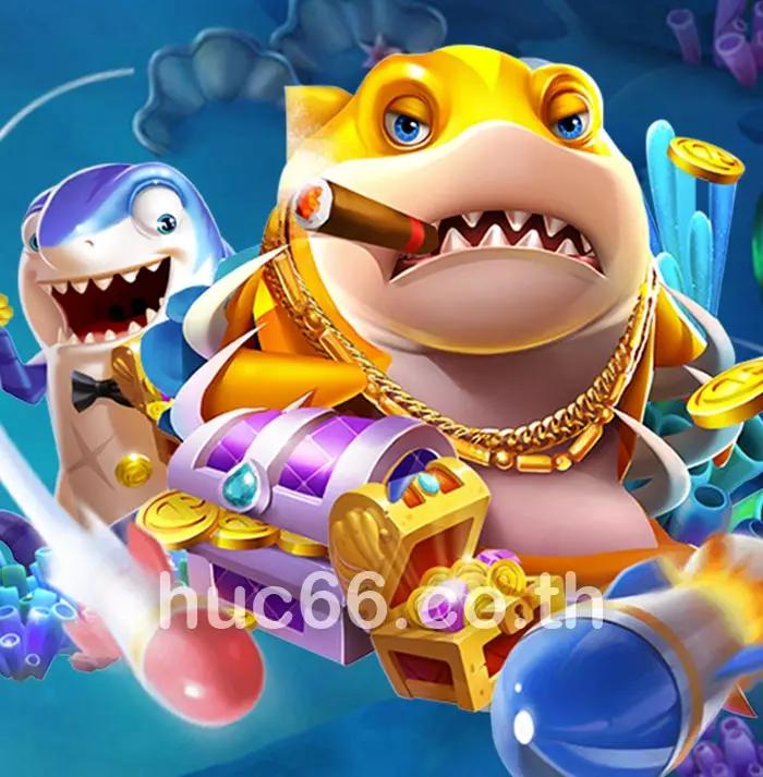 สล็อต ฝากถอน ทรูวอเลท เว็บตรง เครดิตฟรี ล่าสุด 2024