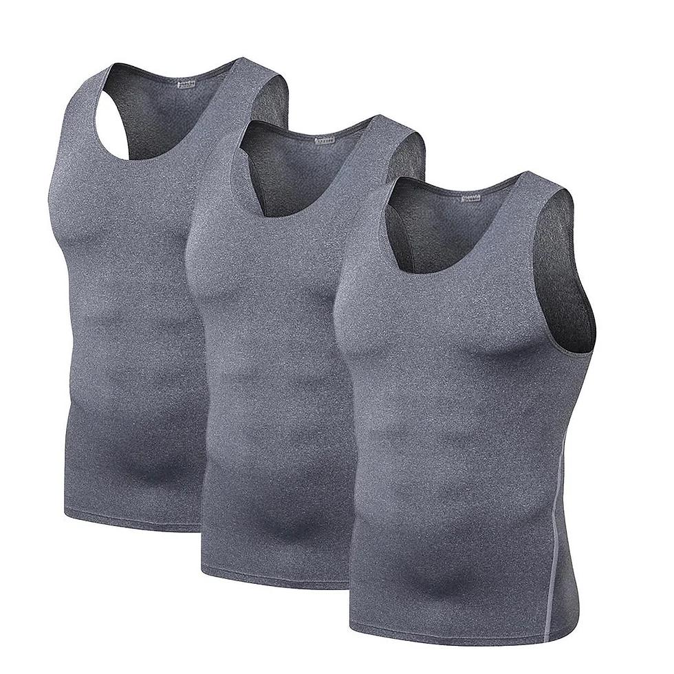 สล็อต พี จี เว็บตรงล่าสุด สมัครง่าย จ่ายจริง จบในเว็บเดียว