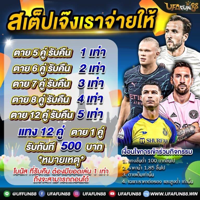 สล็อต วอ เลท เว็บตรง ล่าสุด ค่ายเกมดัง อัปเดตใหม่ล่าสุด 2023