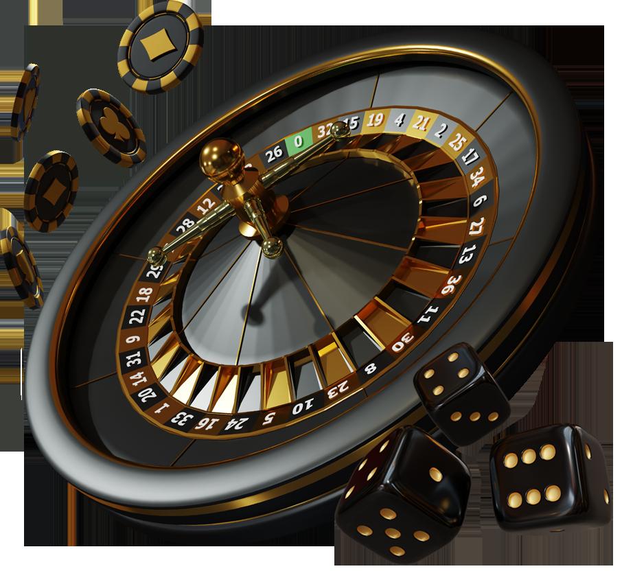 สล็อต เครดิตฟรี 100 ไม่ต้องแชร์ เว็บตรง แตกง่าย มาแรงที่สุดในไทย