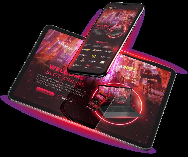 สล็อต เครดิตฟรี 77 บาท ลงทุนง่ายทำกำไรไว สมัครวันนี้รับโบนัสทันที