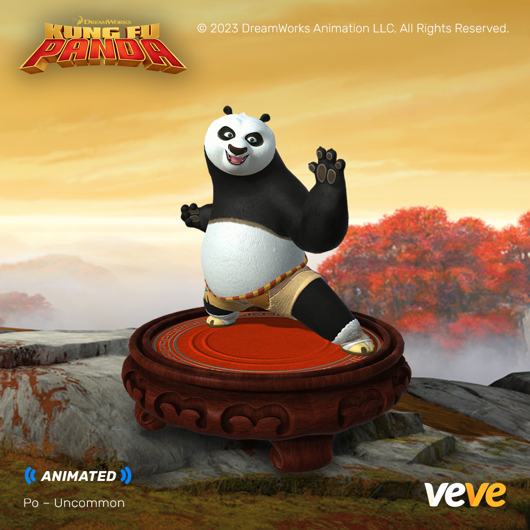 สล็อต เครดิตฟรี ล่าสุด วันนี้ พร้อมสิทธิพิเศษกว่าที่เคย