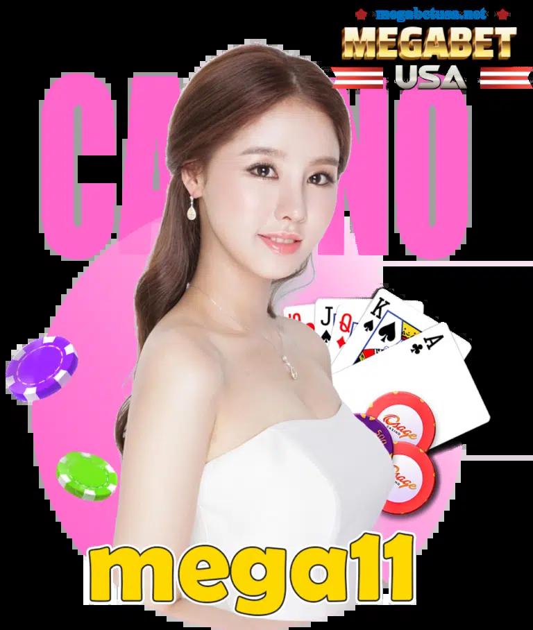 สล็อต เบ ท 10 สตางค์ วอ เลท เว็บตรง สมัครง่าย จ่ายจริง ไม่มีขั้นต่ำ