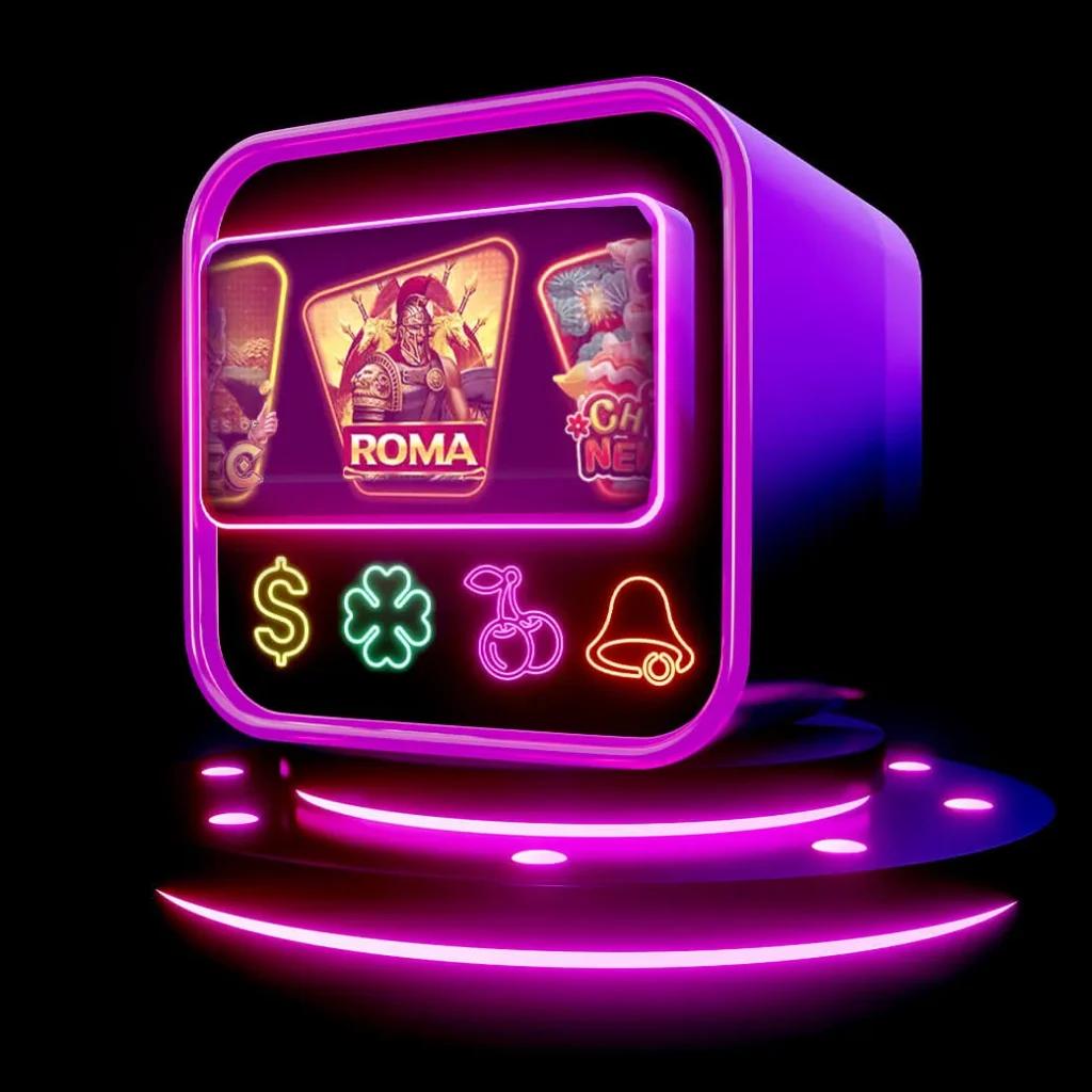 สล็อต เล่น ฟรี สมัครง่าย ระบบทันสมัย เล่นได้ทุกแพลตฟอร์ม