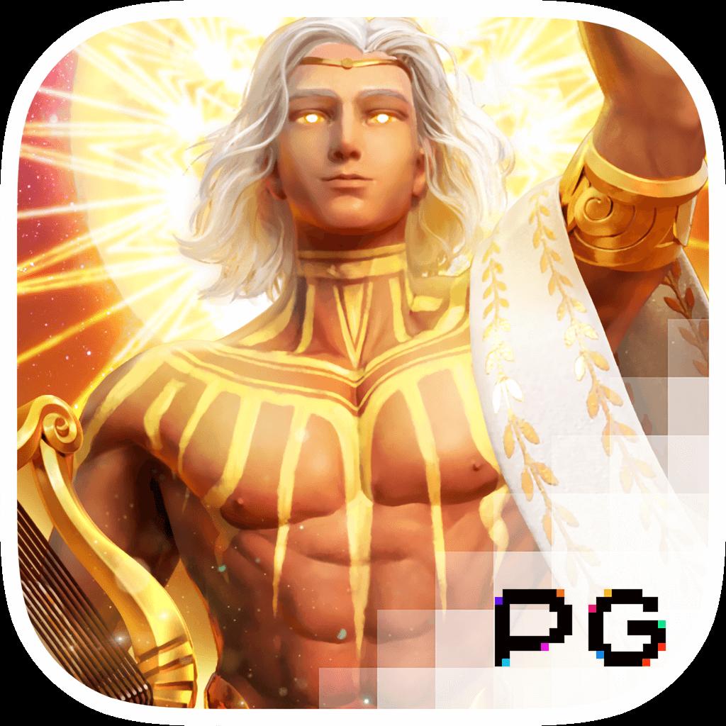 สล็อต เว็บ ตรง G2G เดิมพันไม่มีขั้นต่ำ ระบบออโต้ทันสมัย